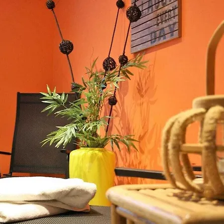 Coastal House Wremen